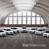 J.D. Power Crowns Volvo As ‘Most Dependable Premium Brand’ In UK – Gallery