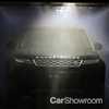 Tata Denies Jaguar-Land Rover Sale, Again – Gallery