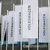 Volkswagen Group To Shrink – Gallery