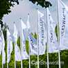 Volkswagen Group To Shrink – Gallery