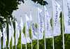 Volkswagen Group To Shrink – Gallery