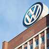 Volkswagen Group To Shrink – Gallery