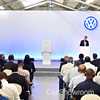 Volkswagen Group To Shrink – Gallery