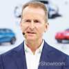 Volkswagen Group To Shrink – Gallery