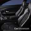 Maserati To Make Do Without Ferrari Power By 2021 – Gallery
