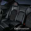 Maserati To Make Do Without Ferrari Power By 2021 – Gallery