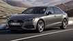 Audi Facelifts A4, Again, For 2020 – Gallery
