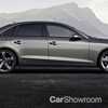 Audi Facelifts A4, Again, For 2020 – Gallery