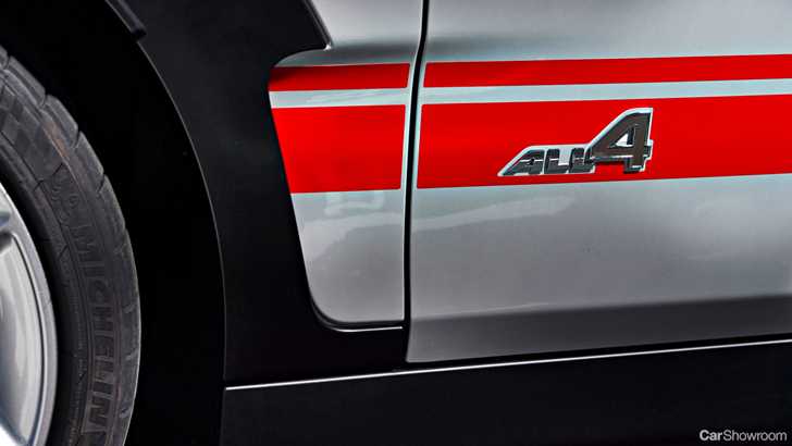 MINI Reveals ’20 John Cooper Works Clubman, Countryman