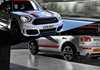 MINI Reveals ’20 John Cooper Works Clubman, Countryman