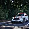 MINI Reveals ’20 John Cooper Works Clubman, Countryman – Gallery