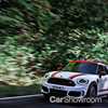 MINI Reveals ’20 John Cooper Works Clubman, Countryman – Gallery
