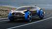 Citroen Celebrates Centenary With 19_19 Concept