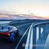2019 Citroen 19_19 Concept