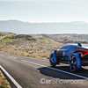 2019 Citroen 19_19 Concept