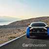 2019 Citroen 19_19 Concept