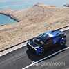 2019 Citroen 19_19 Concept