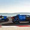 2019 Citroen 19_19 Concept