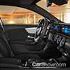 2019 Meredes-Benz A200 Saloon