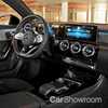 2019 Meredes-Benz A200 Saloon
