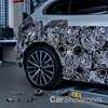2020 BMW 1-Series Begins Its Striptease – Gallery