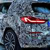 2020 BMW 1-Series Begins Its Striptease – Gallery