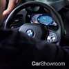 2020 BMW 1-Series Begins Its Striptease – Gallery