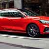 Ford’s New Focus ST Estate Is Drool-Worthy – Gallery