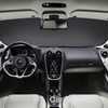 McLaren GT: A Plusher Mid-Engine Supercar You Will Not Find