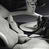 McLaren GT: A Plusher Mid-Engine Supercar You Will Not Find