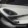 McLaren GT: A Plusher Mid-Engine Supercar You Will Not Find