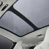 McLaren GT: A Plusher Mid-Engine Supercar You Will Not Find