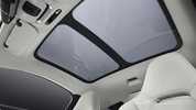 McLaren GT: A Plusher Mid-Engine Supercar You Will Not Find
