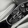 McLaren GT: A Plusher Mid-Engine Supercar You Will Not Find