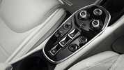McLaren GT: A Plusher Mid-Engine Supercar You Will Not Find