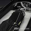 McLaren GT: A Plusher Mid-Engine Supercar You Will Not Find
