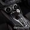 HSV Confirms Camaro ZL1 Will Offer 477kW – Gallery