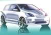 ’20 Skoda Citigo-E Teased – Gallery