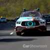 Mercedes-Benz’s ESF 2019 Is ‘Uncrashable’ – Gallery