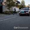 Mercedes-Benz’s ESF 2019 Is ‘Uncrashable’ – Gallery
