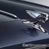 Bentley Teases ’20 Flying Spur… With Door Cards – Gallery