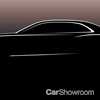 Bentley Teases ’20 Flying Spur… With Door Cards – Gallery