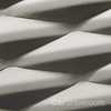 Bentley Teases ’20 Flying Spur… With Door Cards – Gallery