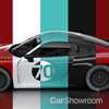 Porsche Resurrects Stunning Retro Liveries For New 935
