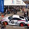 Porsche Resurrects Stunning Retro Liveries For New 935