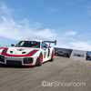 Porsche Resurrects Stunning Retro Liveries For New 935