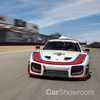 Porsche Resurrects Stunning Retro Liveries For New 935