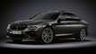 BMW’s M5 Edition 35 Years Is Exactly What You Expect