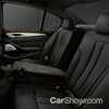 BMW’s M5 Edition 35 Years Is Exactly What You Expect