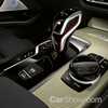 BMW’s M5 Edition 35 Years Is Exactly What You Expect